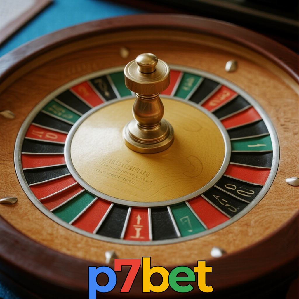 p7bet:Jogue poker e prove que você é o verdadeiro campeão das cartas!
