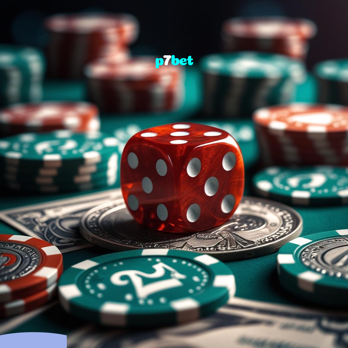 p7bet:Vença no poker e mostre que você é um verdadeiro campeão!