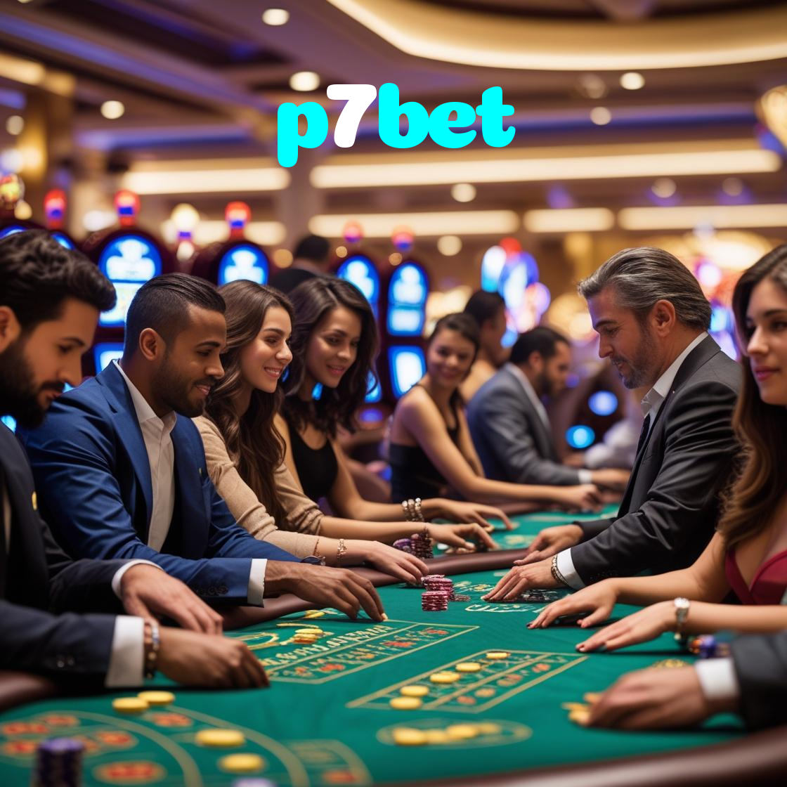 p7bet:Jogue nas nossas slots e conquiste vitórias épicas!