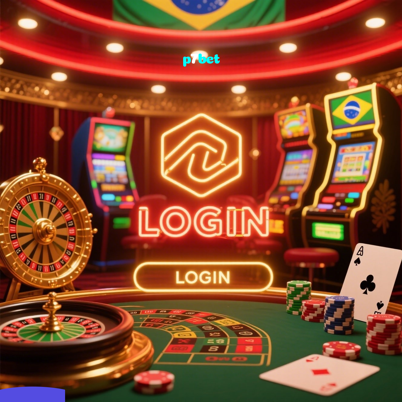 p7bet:Jogue blackjack, slots e aposte ao vivo no futebol, tudo no mesmo cassino!