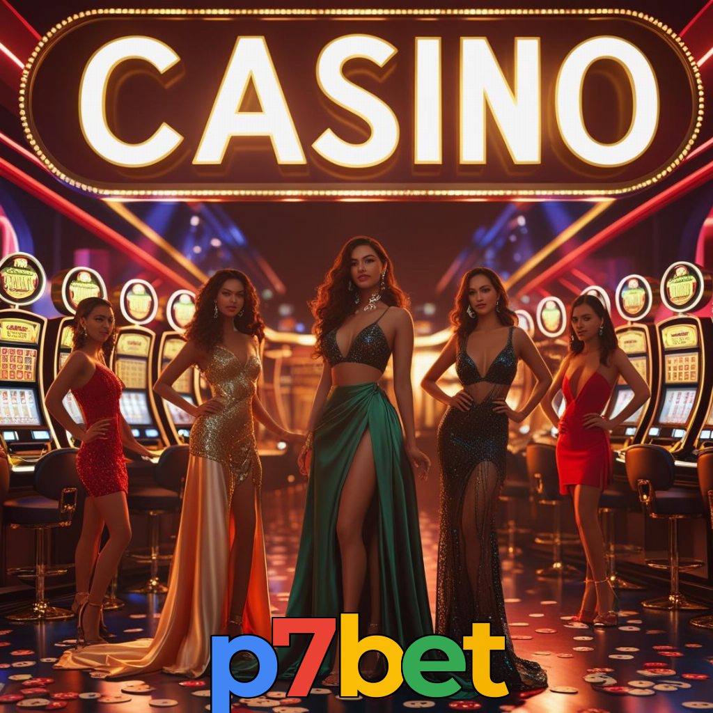 p7bet:A sorte te espera com apostas no futebol e os melhores jogos de cassino!