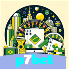 p7bet:Aposte no futebol e vença nas mesas de blackjack no cassino online!