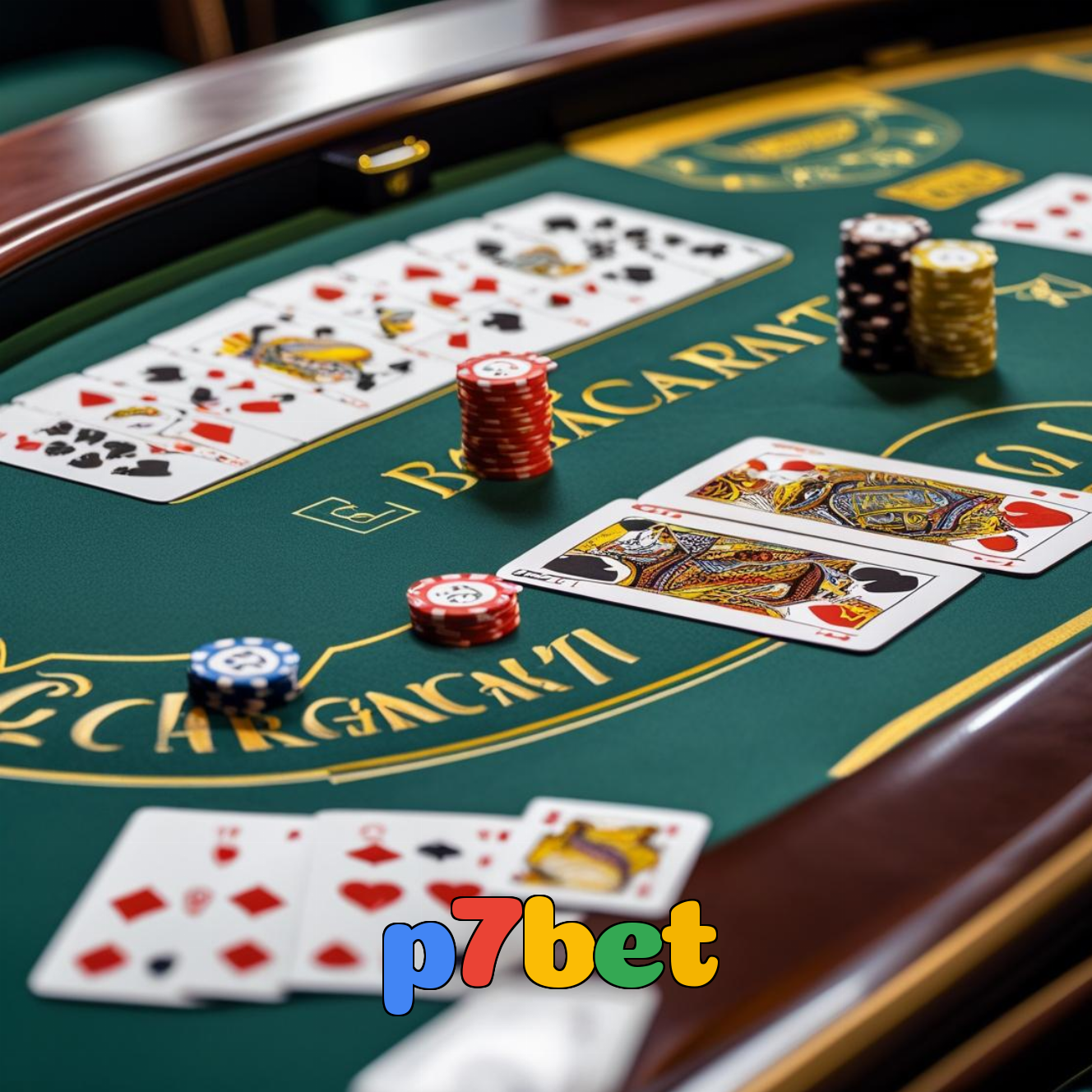 p7bet:Jogue nas nossas mesas de poker e conquiste vitórias épicas!