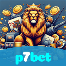 p7bet：Jogue futebol online e conquiste a vitória com sua habilidade!