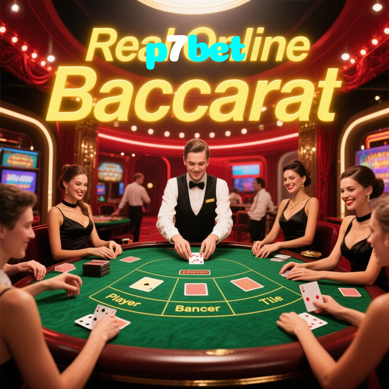 p7bet:Poker, blackjack e apostas em futebol online, tudo no melhor cassino!