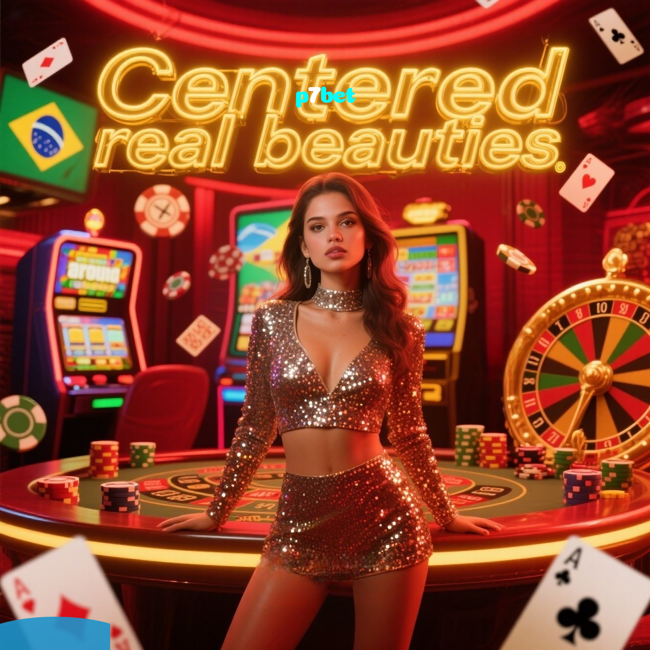 p7bet:A sorte está na roleta! Aposte e ganhe agora!