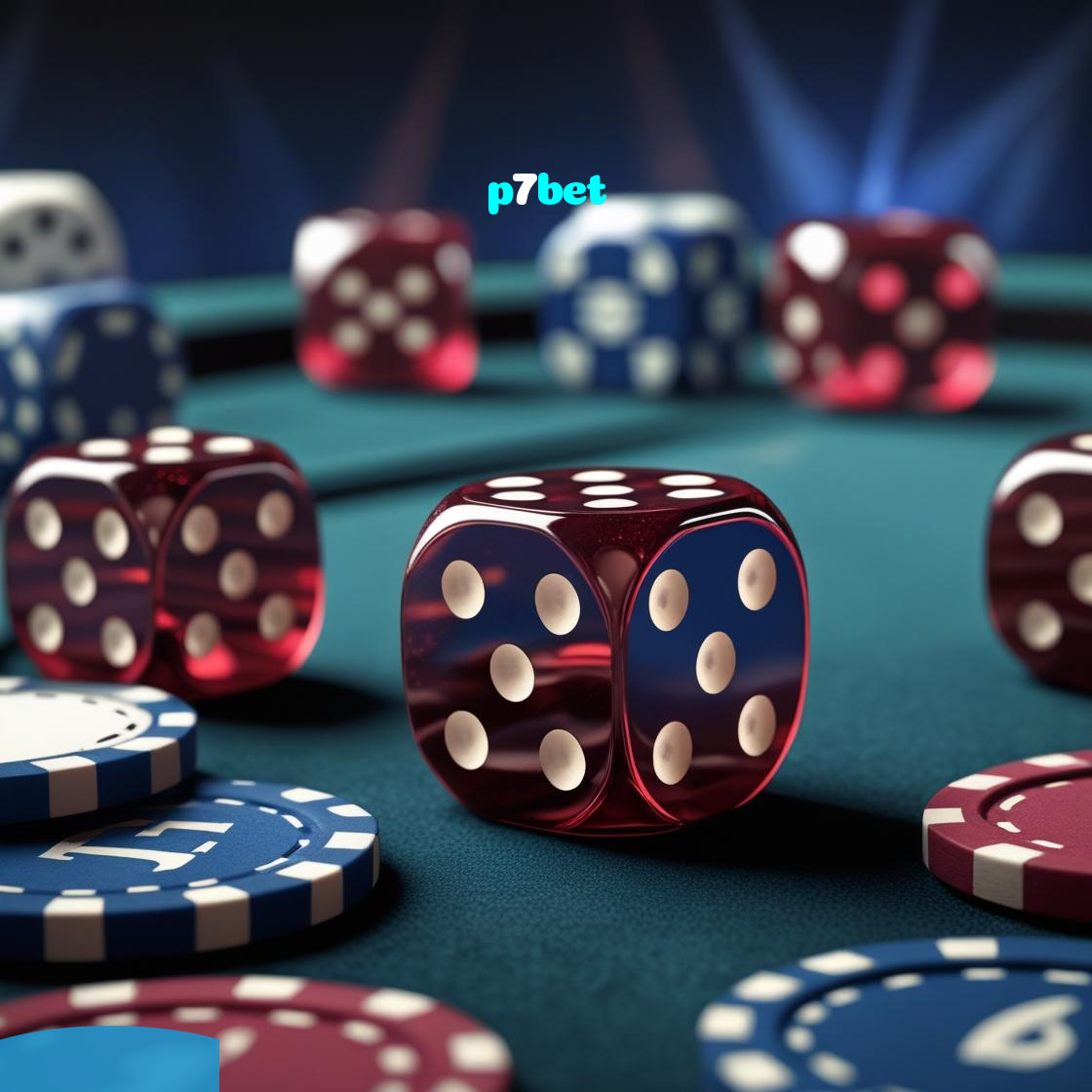 p7bet:Jogue nas roletas e ganhe prêmios sensacionais!