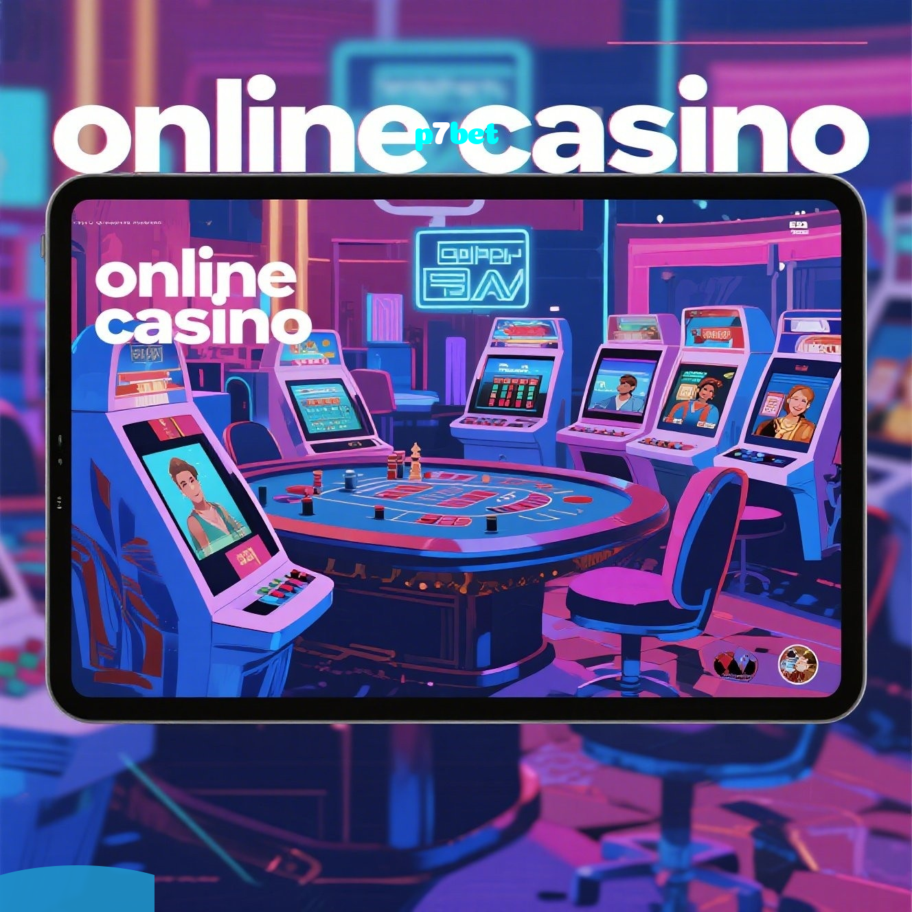 p7bet:Aposte no futebol e vença nas mesas de blackjack no cassino online!