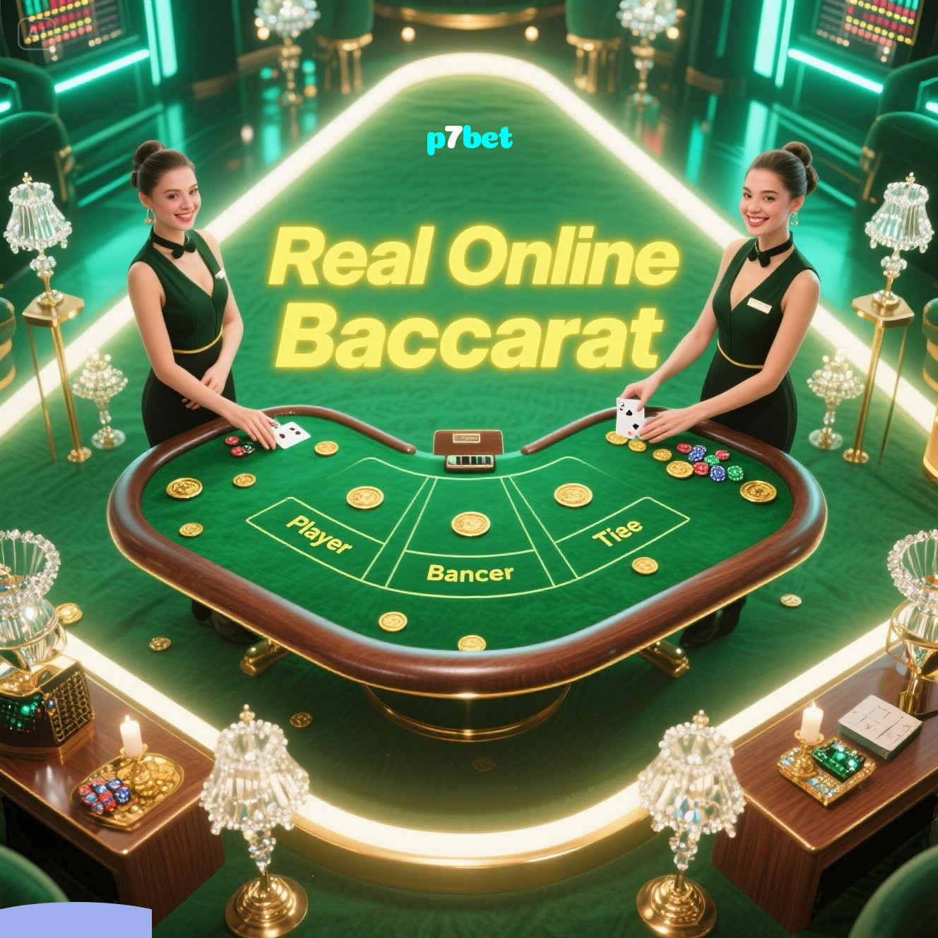 p7bet:Jogue nas mesas de poker e se torne um campeão das cartas!