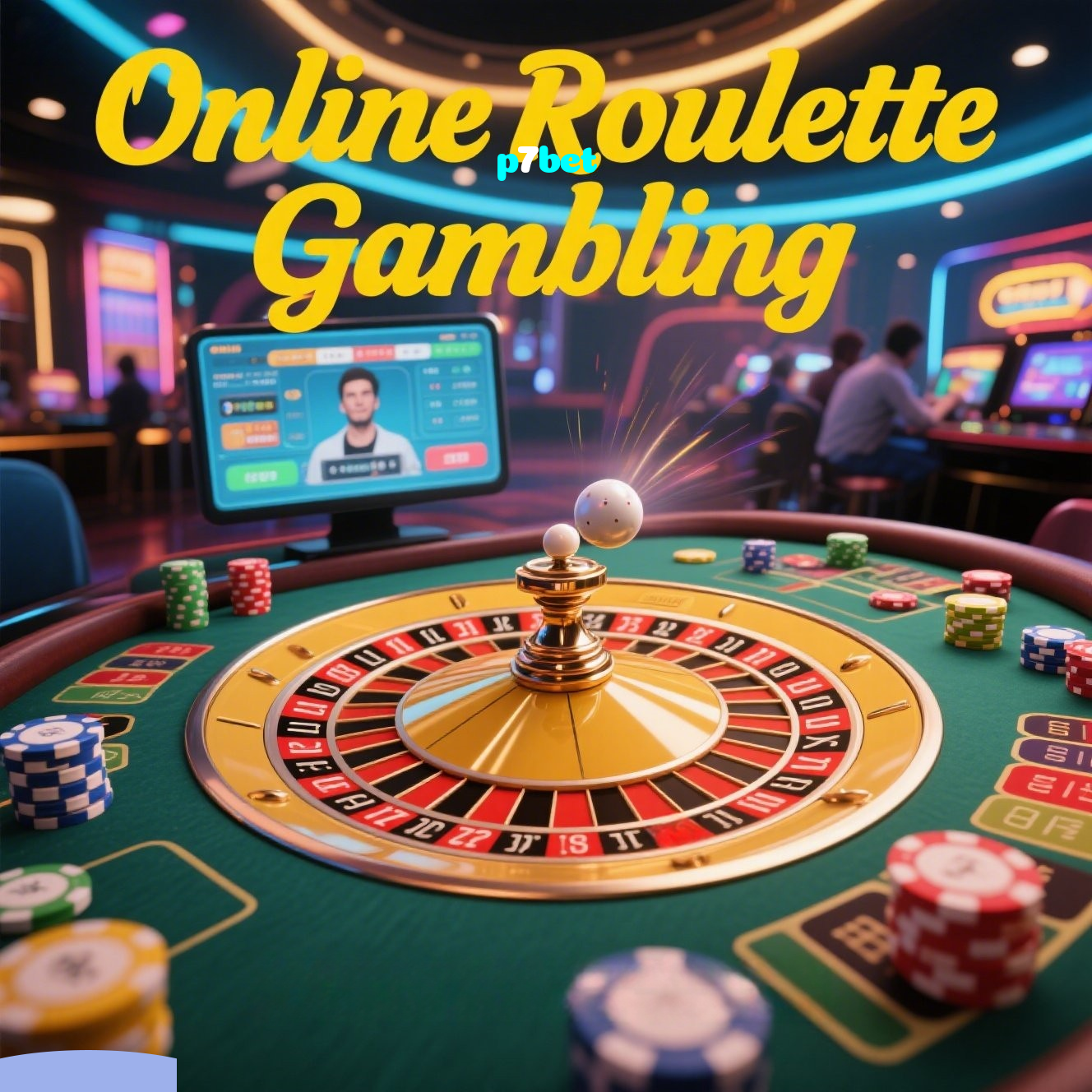 p7bet:Seu time na vitória e os jackpots no cassino online te esperam!