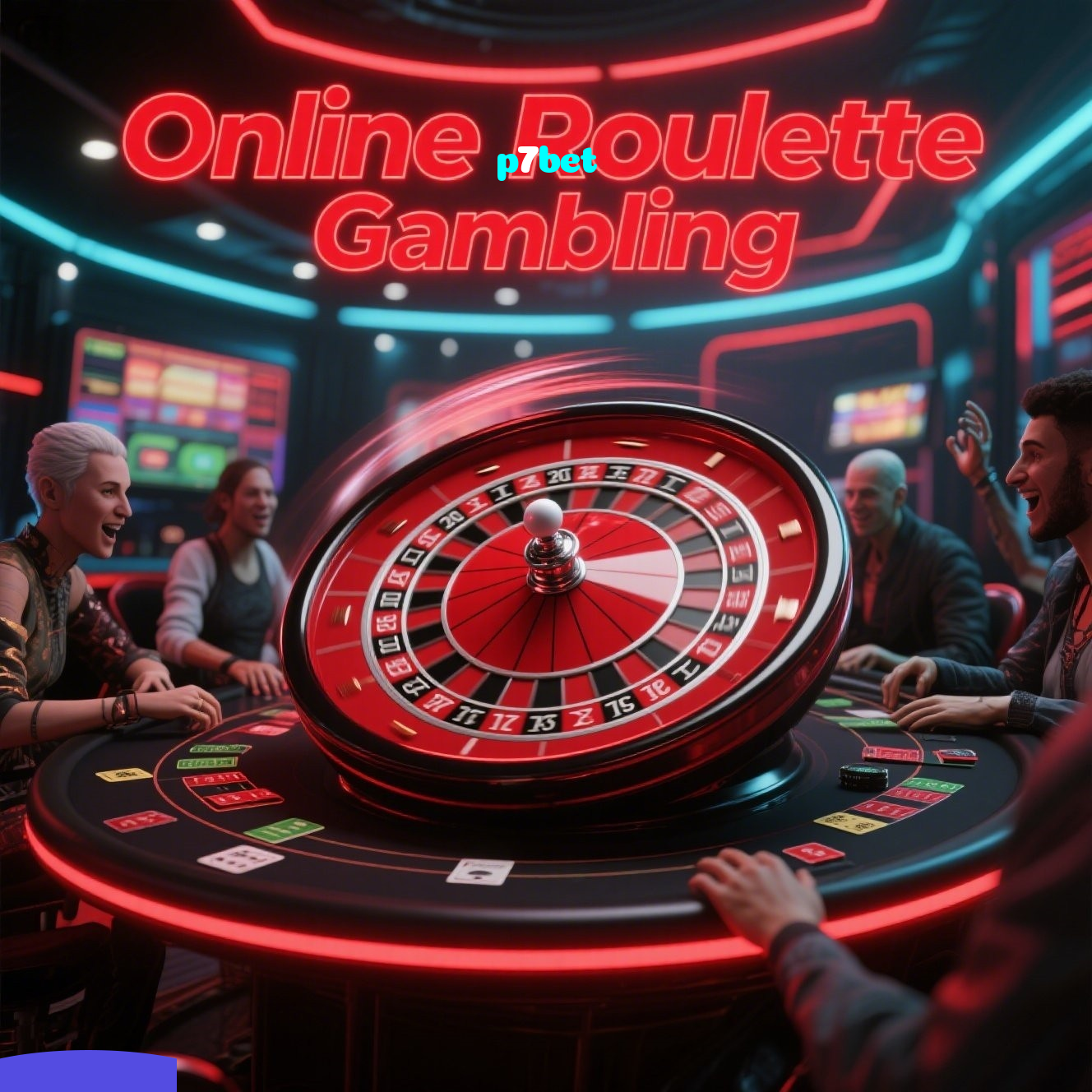 p7bet：Jogue futebol digital e conquiste prêmios incríveis!