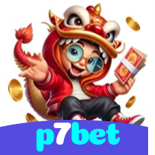 p7bet：Onde sua sorte brilha: poker, roleta e apostas no futebol online!