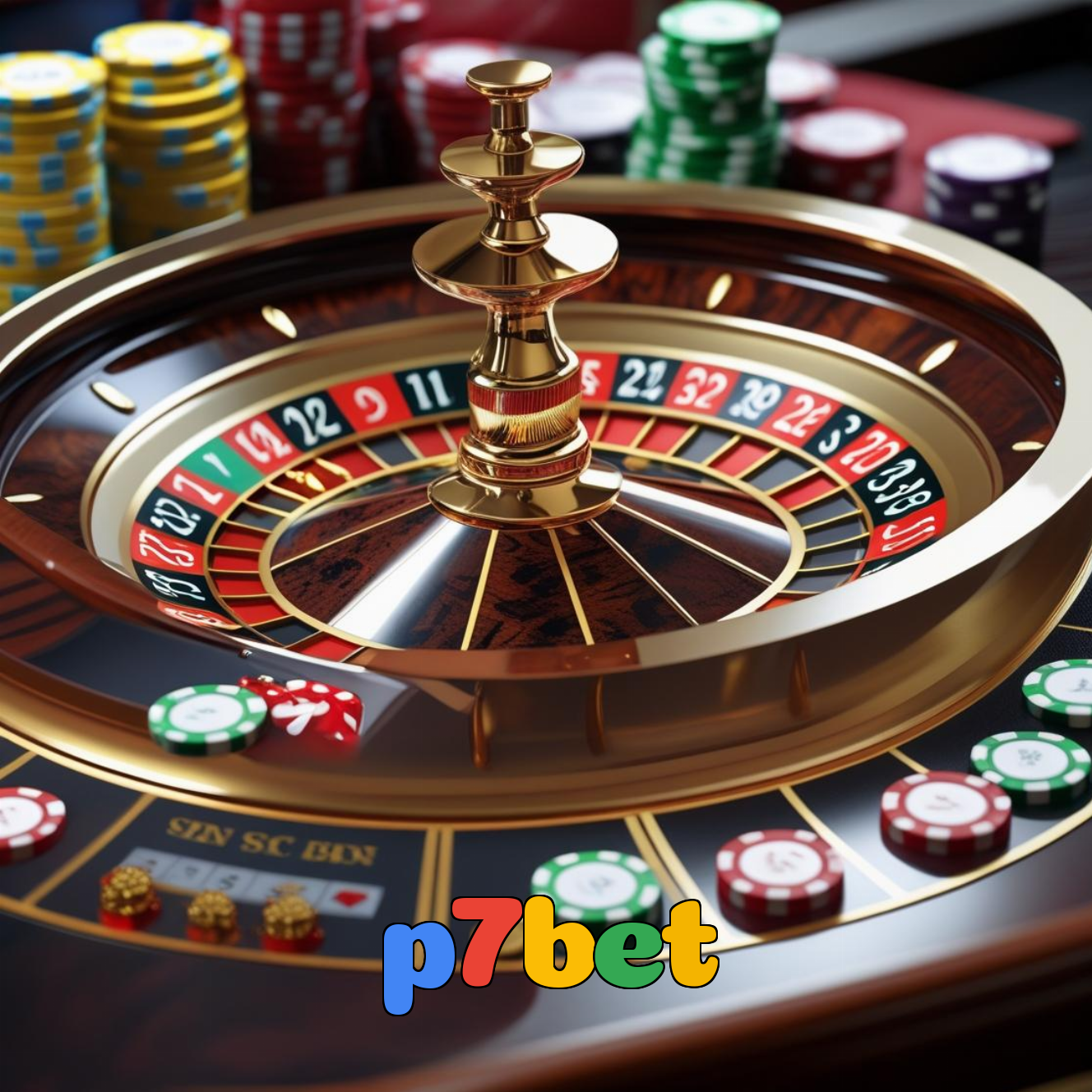 p7bet:Jogue poker, aposte no futebol e ganhe prêmios incrÃveis!