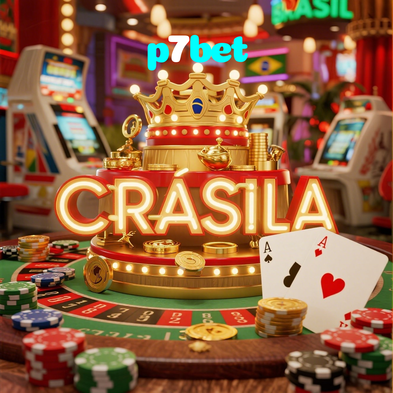p7bet:Conquiste grandes vitórias em blackjack e aposte no futebol online!