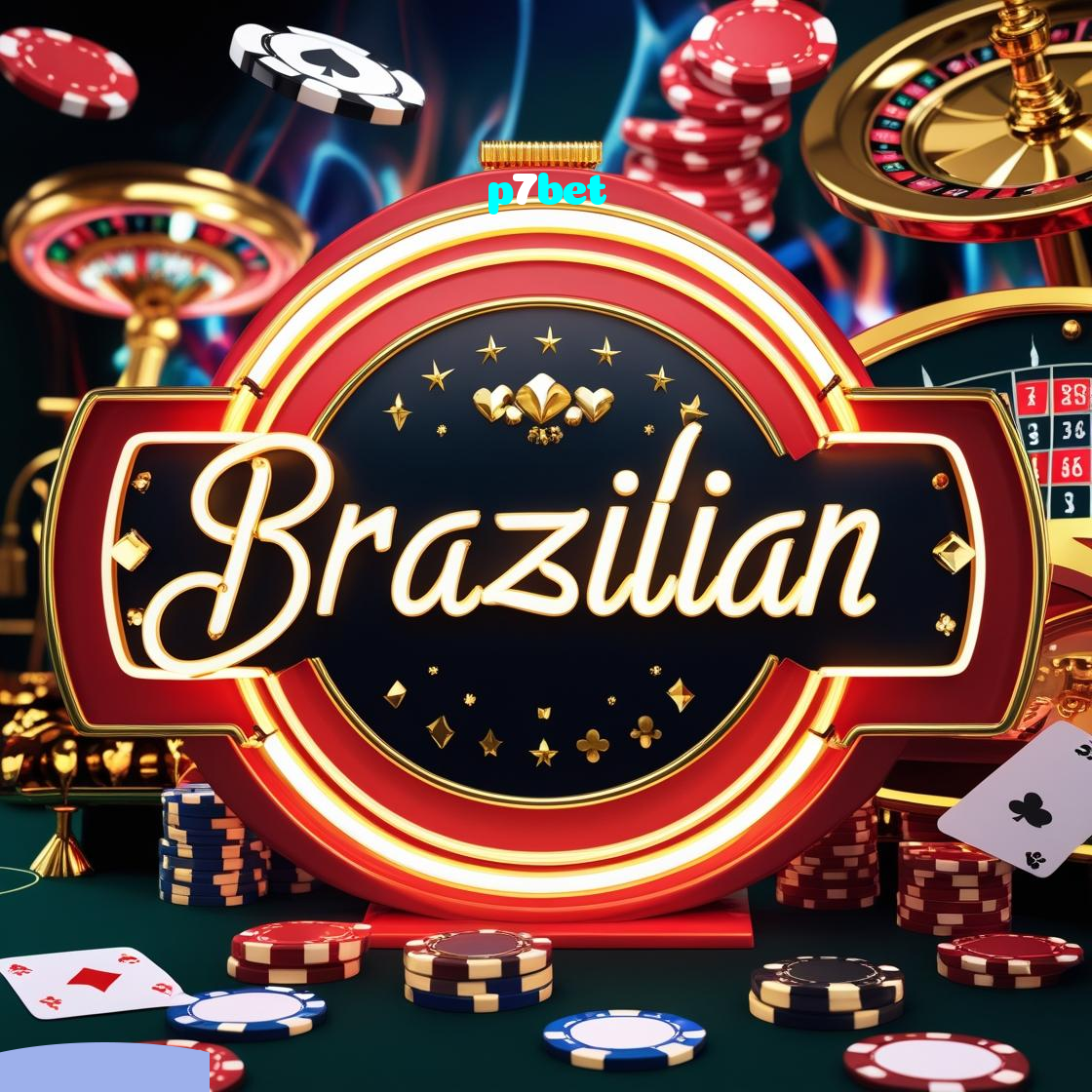 p7bet：Aposte e vença no futebol online, o campo de grandes vitórias!