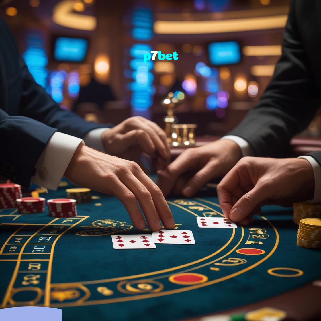 p7bet:Vença no futebol online e leve a grande vitória para casa!