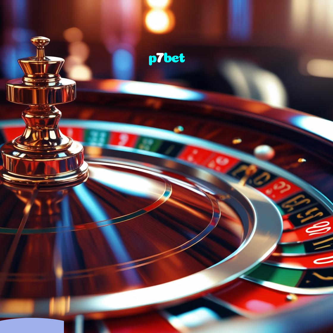 p7bet:Grandes vitórias em poker, roleta e apostas no futebol esperam por você!