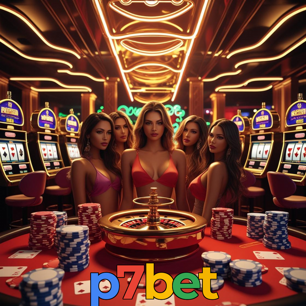 p7bet:Sinta a emoção do futebol online! Aposte e vença agora!