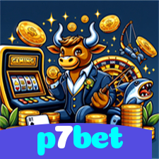 p7bet：Jogue futebol online e experimente a vitória em cada jogo!