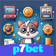 p7bet：Encontre o seu jogo favorito e leve para casa prêmios fantásticos!