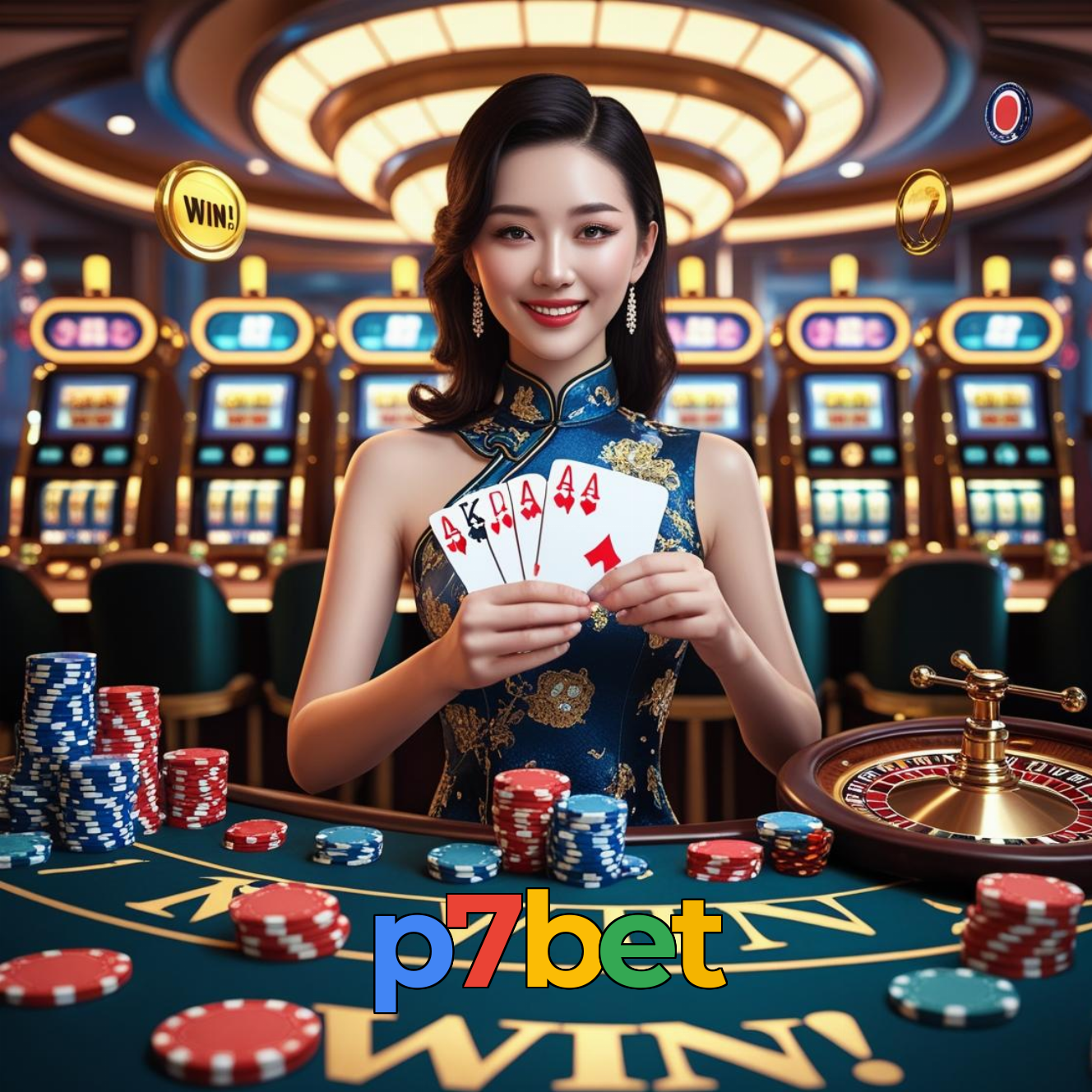 p7bet:Entre no cassino e comece a ganhar agora mesmo!
