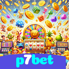 p7bet：Aposte no futebol e ganhe prêmios fantásticos em blackjack e roleta!