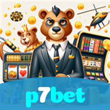 p7bet：Jogue futebol online e experimente a emoção de ser vencedor!