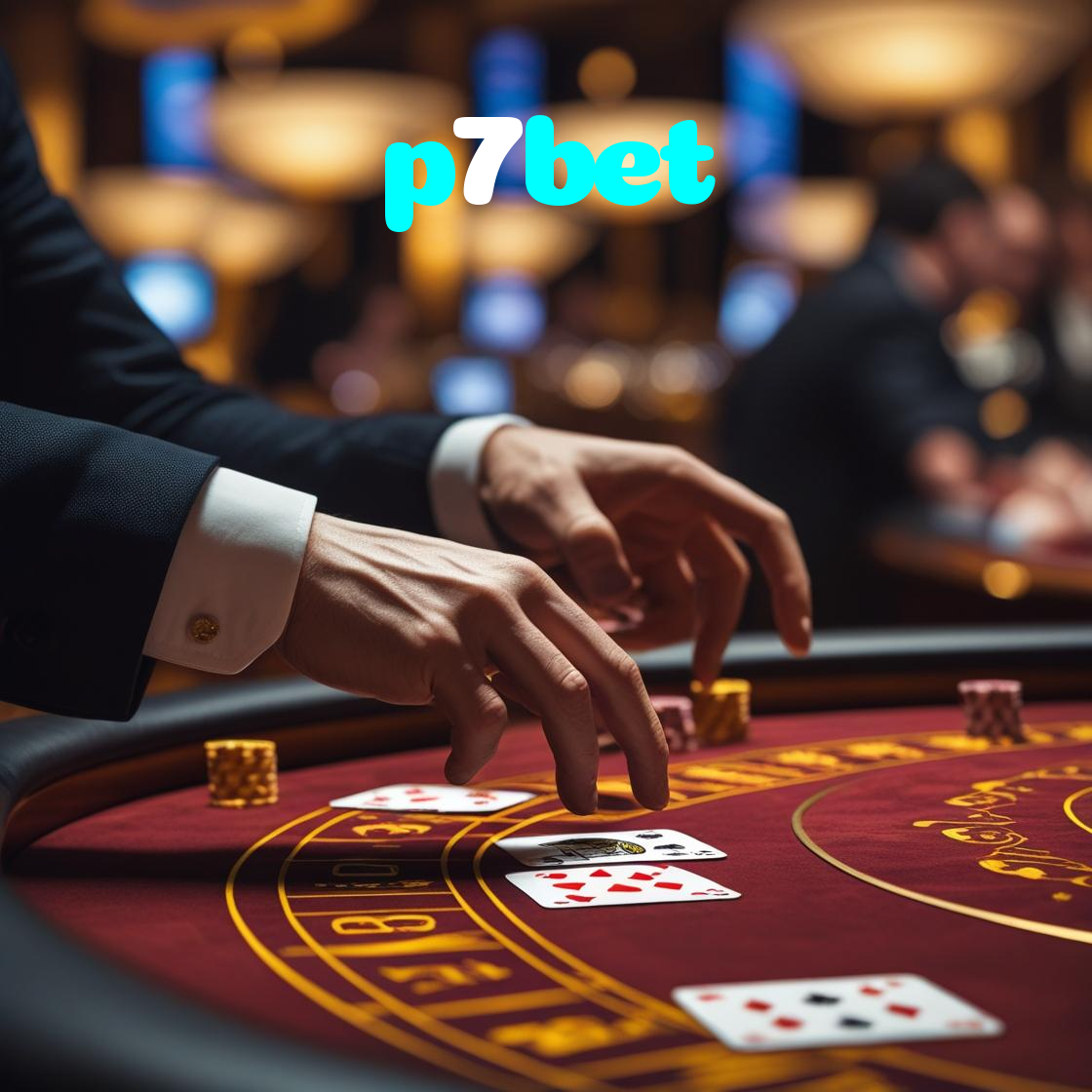 p7bet：No cassino online mais seguro, aposte no futebol e jogue slots emocionantes!
