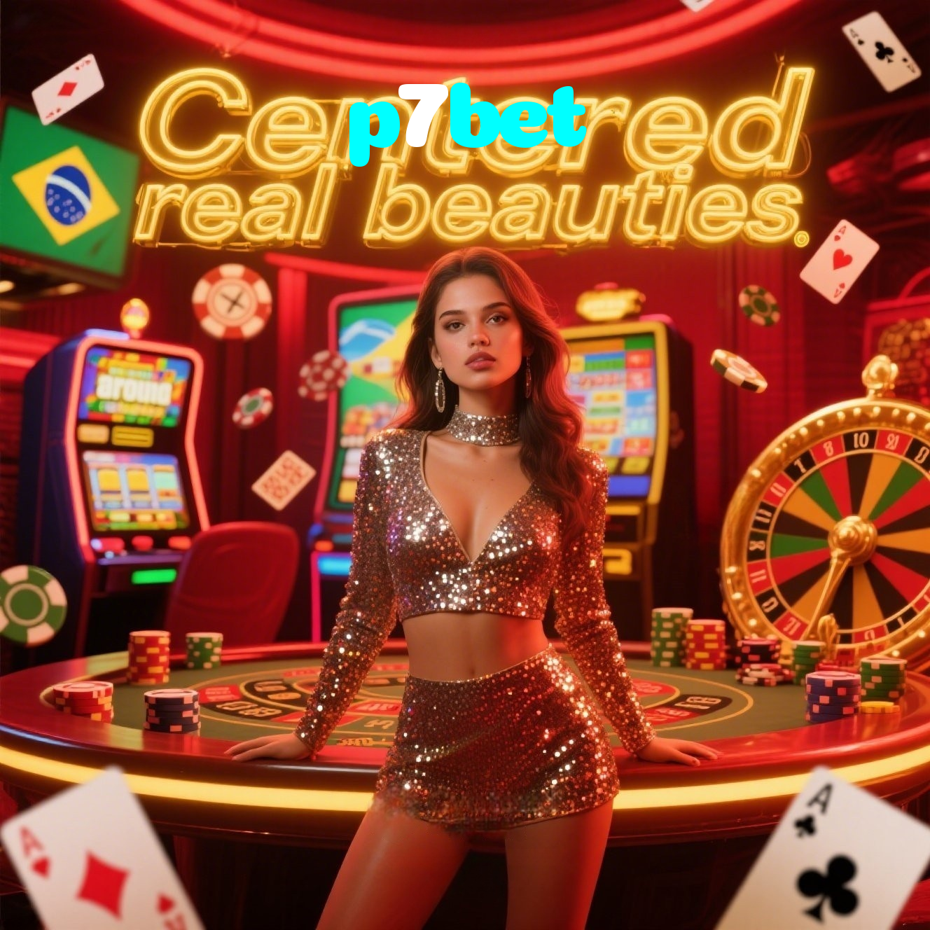 p7bet:Desafie suas habilidades no poker online e vença os adversários!