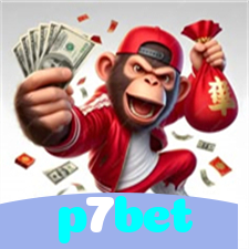 p7bet：Gire as slots e vença com grandes prêmios!