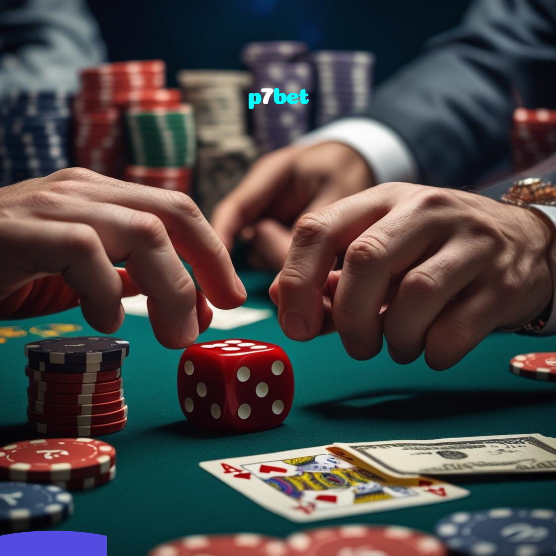 p7bet:Vença no futebol e nos melhores jogos de cassino online, como poker e roleta!
