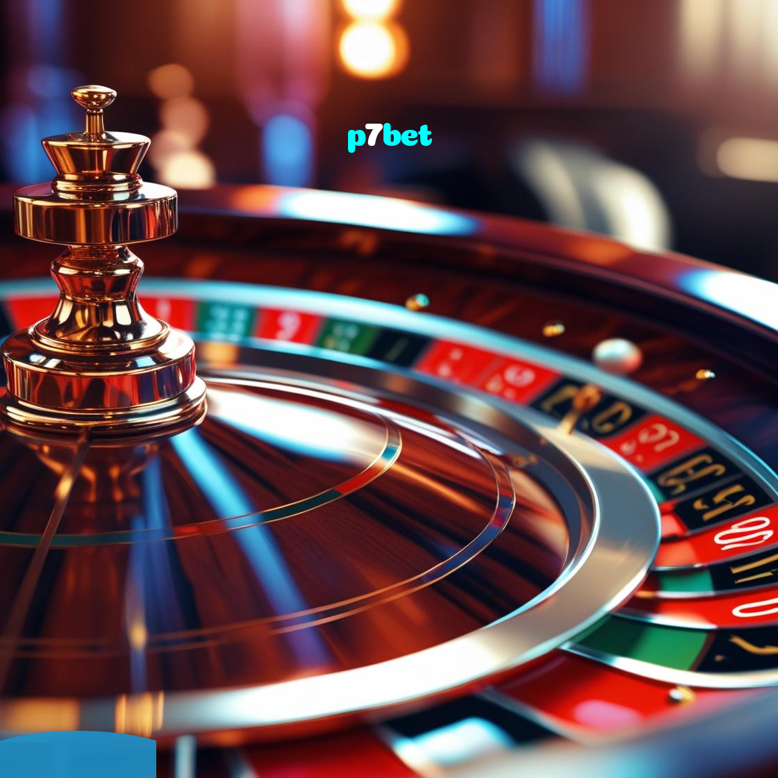 p7bet:Apostas ao vivo no futebol e diversão garantida com jogos de cassino!