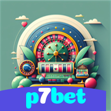 p7bet：Onde sua sorte brilha com apostas no futebol e prêmios em roleta!