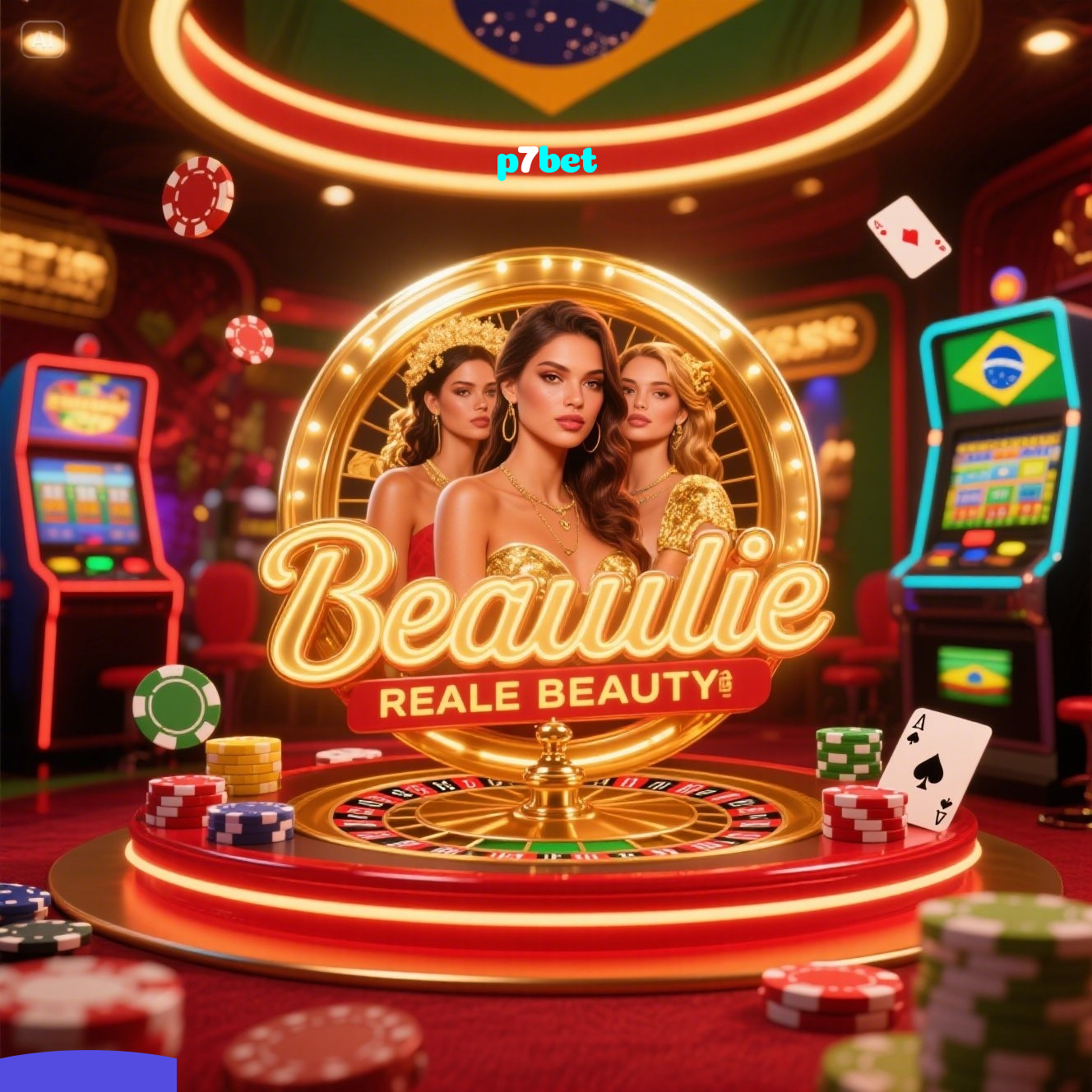 p7bet:Vença no futebol digital! Aposte nos melhores jogos e conquiste grandes vitórias!