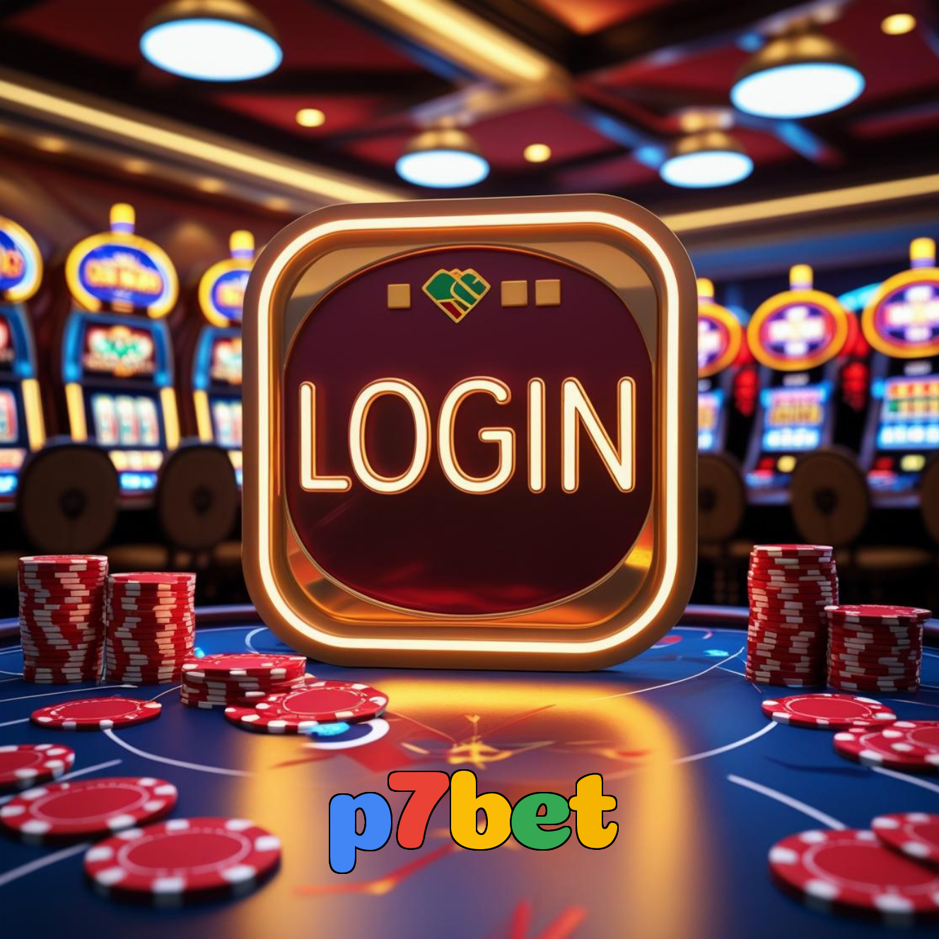 p7bet:Aposte no futebol online e vença no estilo que você merece!