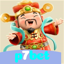 p7bet：Jogue blackjack, aposte no futebol e conquiste grandes prêmios em nosso cassino!