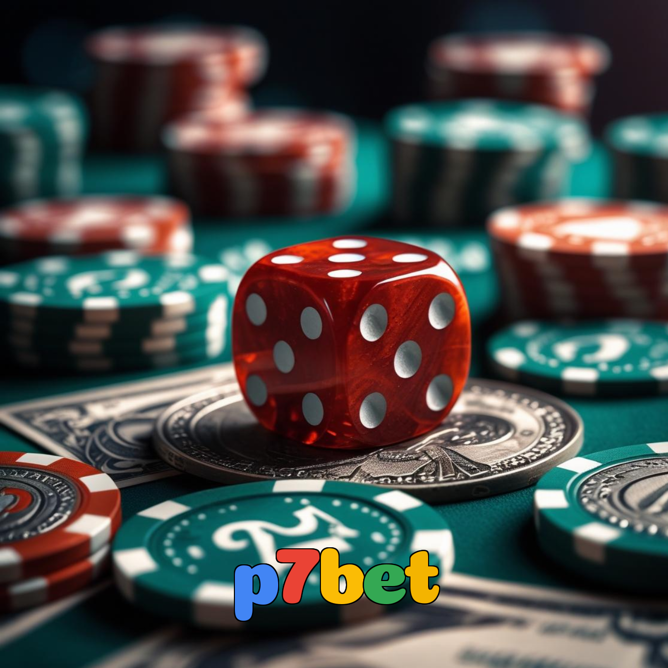 p7bet:Ganhe prêmios incríveis jogando roleta e apostando no futebol online!