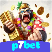 p7bet：Jogue blackjack, aposte no futebol e conquiste grandes prêmios em nosso cassino!
