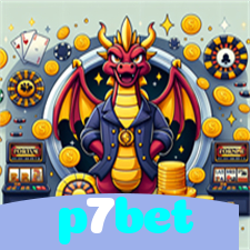 p7bet:Aposte no futebol e ganhe grandes prêmios com jogos de blackjack!