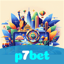 p7bet：Jogue poker, aposte no futebol e conquiste grandes prêmios em nosso cassino!