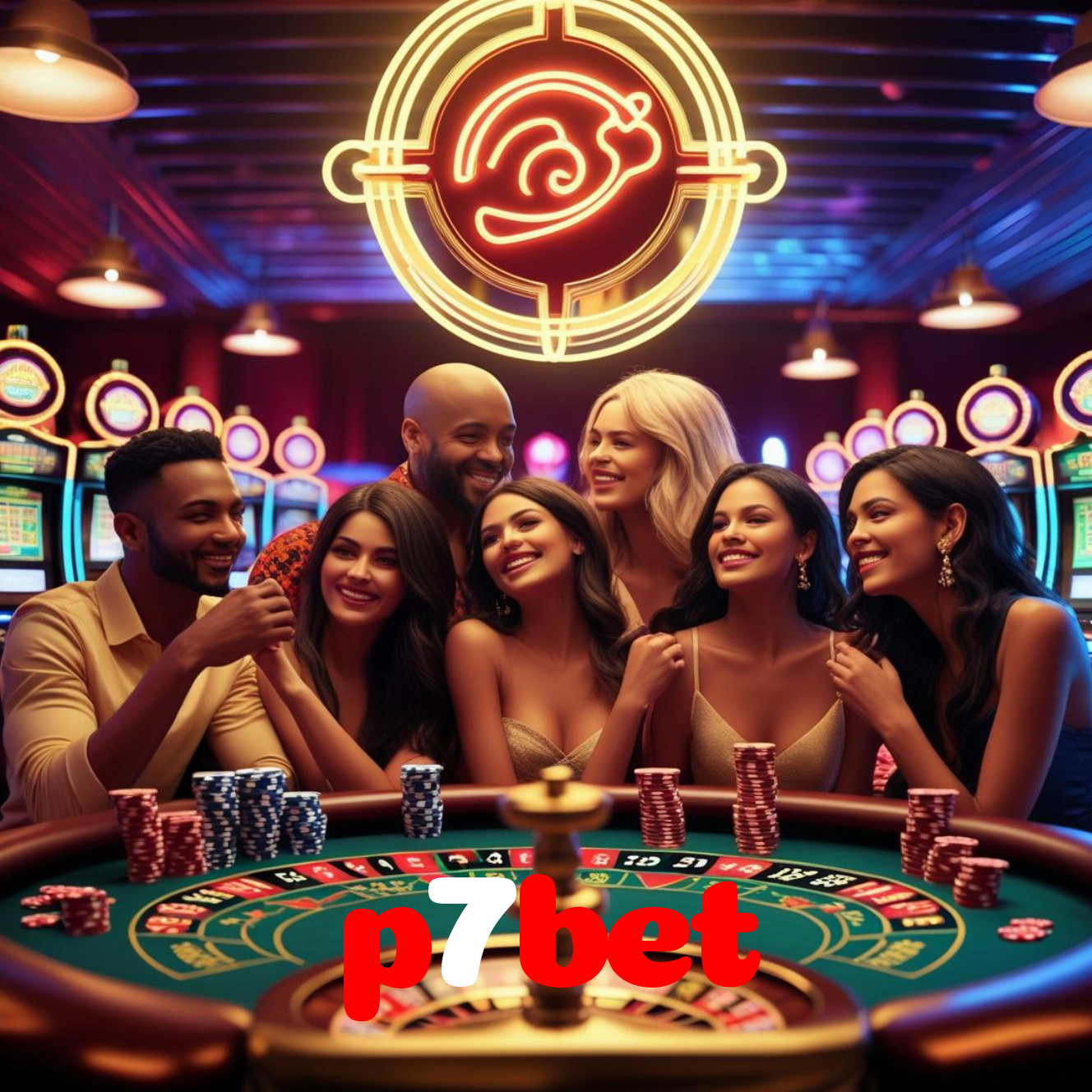 p7bet:Onde o futebol e o cassino online se encontram para grandes prêmios!