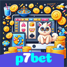 p7bet：Jogue blackjack, aposte no futebol e conquiste vitórias incríveis!