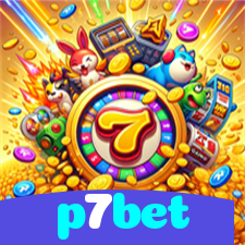 p7bet:A adrenalina do futebol online te espera para grandes vitórias!