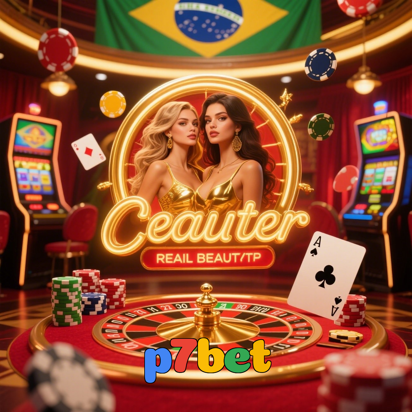 p7bet:O cassino online mais confiável para jogar blackjack e apostar no futebol!
