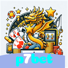 p7bet:Prepare-se para as melhores vitórias! Jogue em nosso cassino online!