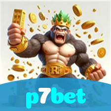 p7bet：Onde sua sorte brilha: jogos de poker, roleta e apostas no futebol!