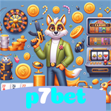p7bet:Jogue blackjack e conquiste a vitória no cassino online!
