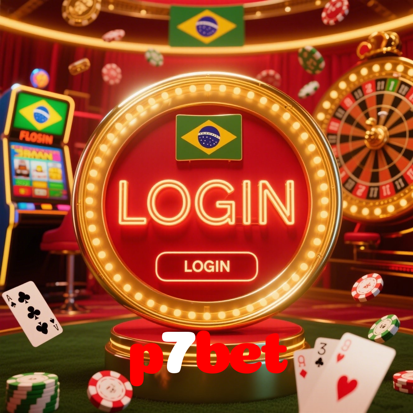 p7bet:A sorte está no cassino online com apostas no futebol e grandes vitórias!