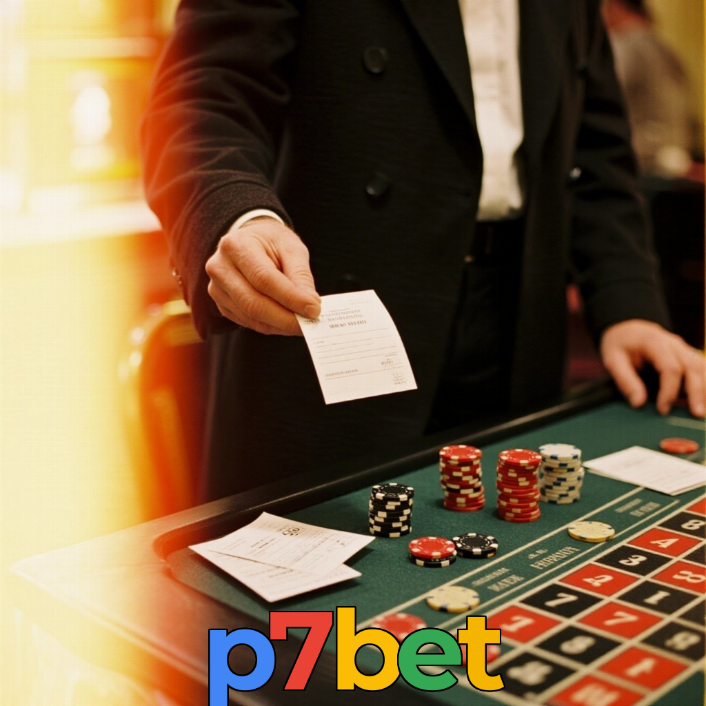 p7bet:Vença na roleta e leve para casa grandes prêmios!