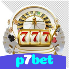 p7bet：A roleta nunca foi tão emocionante! Aposte e ganhe!